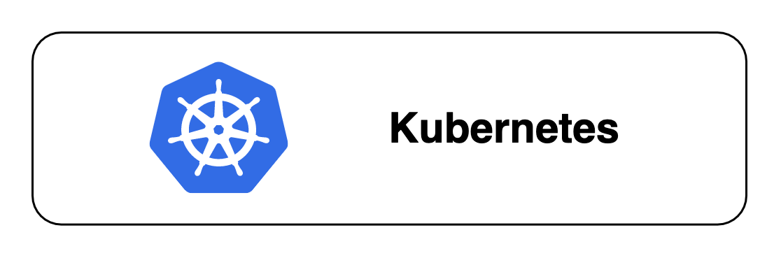 Choreo Connect on Kubernetes - YAML Artifacts