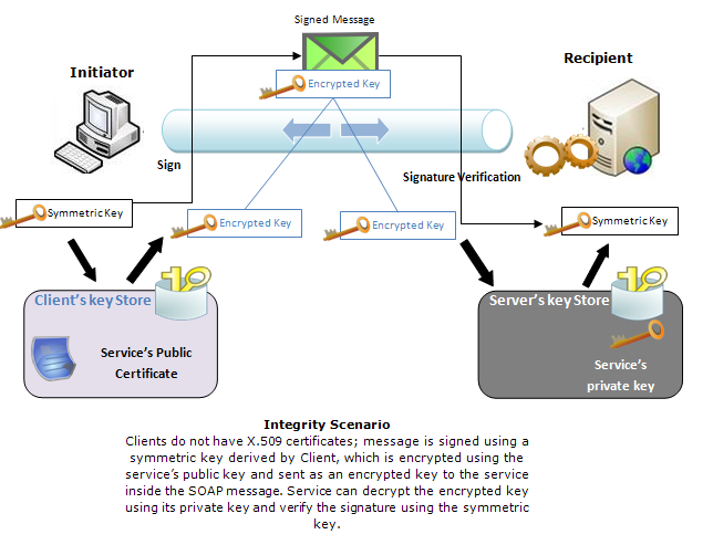 ws scenario 3