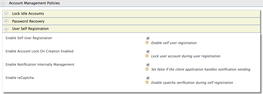 self-registration-enable-recaptcha