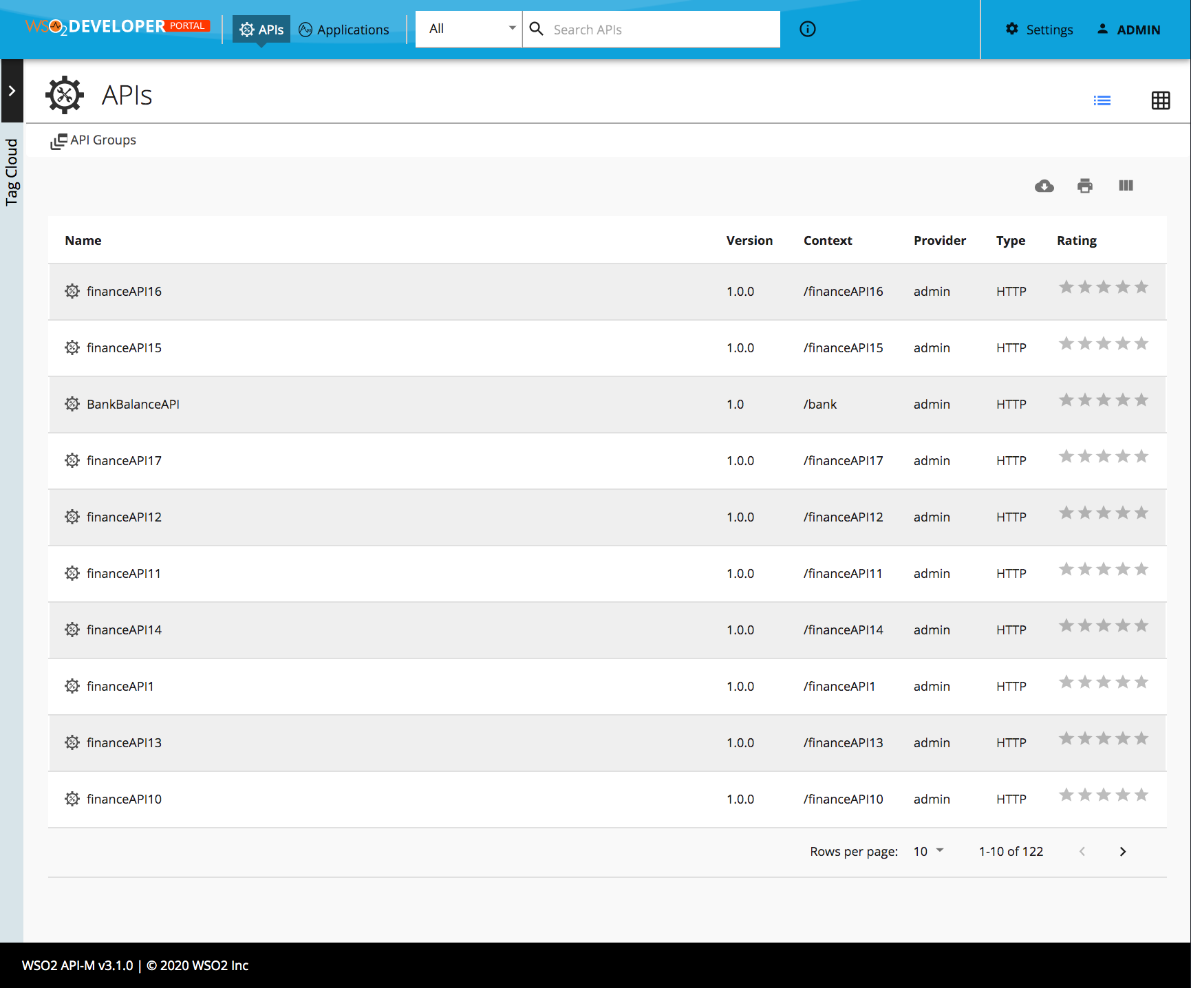 https://esb-docs.m-ware.eu/assets/img/learn/change-default-view.png