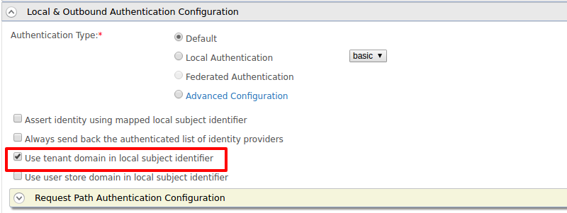 enable-tenant-domain