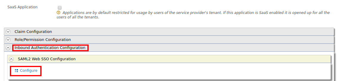 inbound-authentication-config